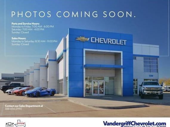 CHEVROLET SILVERADO HD 2023 1GC4YREY3PF102249 image CHEVROLET SILVERADO HD 2023 1GC4YREY3PF102249 image